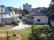 Terreno / Lote para Venda em São Paulo/SP Vila Zulmira