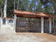 Terreno / Lote para Venda em São Paulo/SP Zona Rural
