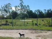 Terreno / Lote para Venda em São Pedro da Aldeia/RJ Alecrim