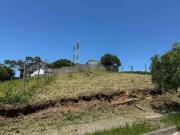 Terreno / Lote para Venda em São Pedro da Aldeia/RJ...