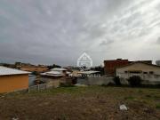 Terreno / Lote para Venda em São Pedro da Aldeia/RJ...