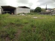 Terreno / Lote para Venda em São Pedro da Aldeia/RJ...