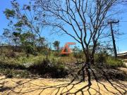 Terreno / Lote para Venda em São Pedro da Aldeia/RJ...