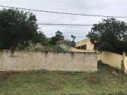 Terreno / Lote para Venda em São Pedro da Aldeia/RJ... Terreno / Lote para Venda em São Pedro da Aldeia/RJ...