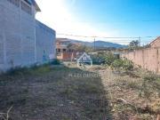 Terreno / Lote para Venda em São Pedro da Aldeia/RJ...