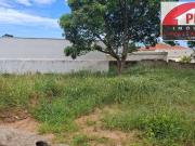 Terreno / Lote para Venda em São Pedro da Aldeia/RJ...