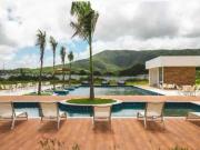 Terreno / Lote para Venda em São Pedro da Aldeia/RJ...