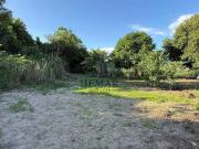 Terreno / Lote para Venda em São Pedro da Aldeia/RJ...