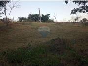 Terreno / Lote para Venda em São Pedro da Aldeia/RJ...