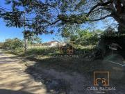 Terreno / Lote para Venda em São Pedro da Aldeia/RJ...