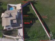 Terreno / Lote para Venda em São Pedro da Aldeia/RJ... Terreno / Lote para Venda em São Pedro da Aldeia/RJ...