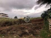 Terreno / Lote para Venda em São Pedro da Aldeia/RJ...