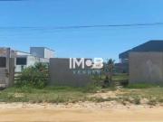 Terreno / Lote para Venda em São Pedro da Aldeia/RJ...