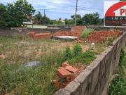 Terreno / Lote para Venda em São Pedro da Aldeia/RJ...