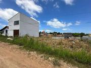 Terreno / Lote para Venda em São Pedro da Aldeia/RJ...