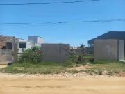 Terreno / Lote para Venda em São Pedro da Aldeia/RJ...