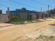 Terreno / Lote para Venda em São Pedro da Aldeia/RJ... Terreno / Lote para Venda em São Pedro da Aldeia/RJ...