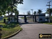 Terreno / Lote para Venda em São Pedro da Aldeia/RJ Base...