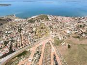 Terreno / Lote para Venda em São Pedro da Aldeia/RJ Bela...