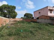 Terreno / Lote para Venda em São Pedro da Aldeia/RJ Boa...