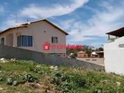 Terreno / Lote para Venda em São Pedro da Aldeia/RJ Boa...