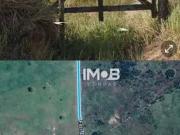 Terreno / Lote para Venda em São Pedro da Aldeia/RJ Boa...