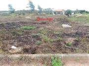 Terreno / Lote para Venda em São Pedro da Aldeia/RJ Boa...