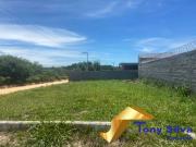 Terreno / Lote para Venda em São Pedro da Aldeia/RJ Boa...