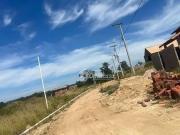 Terreno / Lote para Venda em São Pedro da Aldeia/RJ Boa... Terreno / Lote para Venda em São Pedro da Aldeia/RJ Boa...