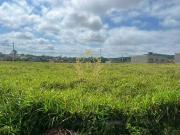 Terreno / Lote para Venda em São Pedro da Aldeia/RJ Boa...
