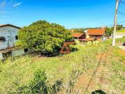 Terreno / Lote para Venda em São Pedro da Aldeia/RJ...