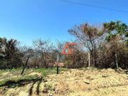 Terreno / Lote para Venda em São Pedro da Aldeia/RJ...