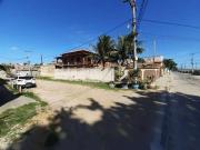 Terreno / Lote para Venda em São Pedro da Aldeia/RJ...