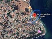 Terreno / Lote para Venda em São Pedro da Aldeia/RJ... Terreno / Lote para Venda em São Pedro da Aldeia/RJ...