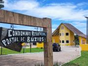 Terreno / Lote para Venda em São Pedro da Aldeia/RJ Botafogo