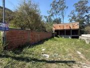 Terreno / Lote para Venda em São Pedro da Aldeia/RJ...