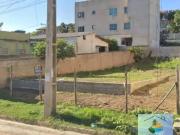 Terreno / Lote para Venda em São Pedro da Aldeia/RJ...
