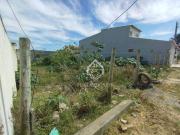 Terreno / Lote para Venda em São Pedro da Aldeia/RJ...