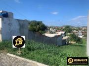 Terreno / Lote para Venda em São Pedro da Aldeia/RJ... Terreno / Lote para Venda em São Pedro da Aldeia/RJ...