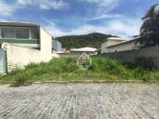 Terreno / Lote para Venda em São Pedro da Aldeia/RJ...