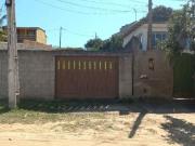 Terreno / Lote para Venda em São Pedro da Aldeia/RJ Centro