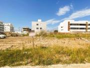 Terreno / Lote para Venda em São Pedro da Aldeia/RJ Centro