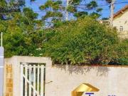 Terreno / Lote para Venda em São Pedro da Aldeia/RJ Centro