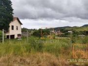 Terreno / Lote para Venda em São Pedro da Aldeia/RJ Flexeira