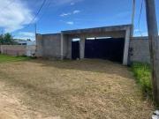 Terreno / Lote para Venda em São Pedro da Aldeia/RJ Flexeira