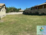 Terreno / Lote para Venda em São Pedro da Aldeia/RJ Flexeira Terreno / Lote para Venda em São Pedro da Aldeia/RJ Flexeira