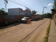 Terreno / Lote para Venda em São Pedro da Aldeia/RJ...