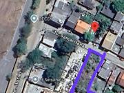 Terreno / Lote para Venda em São Pedro da Aldeia/RJ...