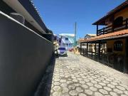 Terreno / Lote para Venda em São Pedro da Aldeia/RJ... Terreno / Lote para Venda em São Pedro da Aldeia/RJ...