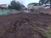 Terreno / Lote para Venda em São Pedro da Aldeia/RJ...